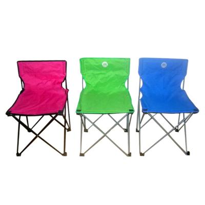 China Moon Chair Folding Beach Chair with Carry Bag for sale