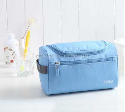 China Travel Sustainable Bag Waterproof Folding Multiple-Function Multifunctional Organization Storage Box for sale