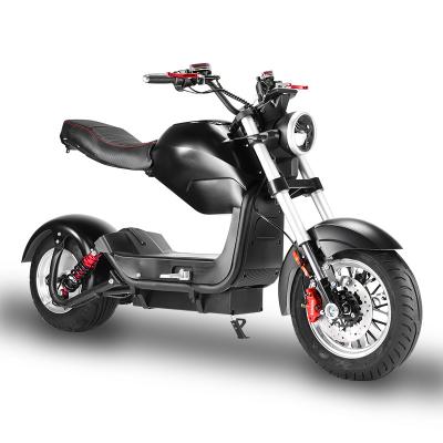 China Chinese electric moped iron motorcycle prices in china for sale