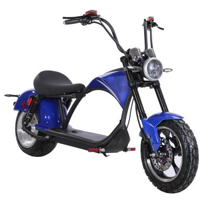 China Holland warehouse hub motor luxury powerful ebike electric bike 3000w with rear shock absorption for sale