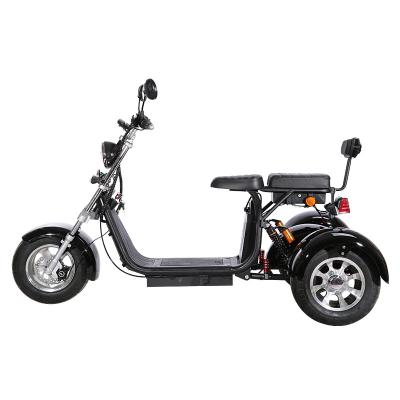 China 2021 hottest China 10 inch aluminum two wheel smart balance motorcycle for sale