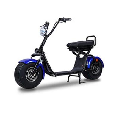 China free shipping woqu 1000w/1200W 72V electric car 18*9.5 inch for sale