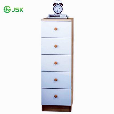 China (Other) Adjustable Chinese Modern Multifunctional Combination Cabinet Distressed Storage Cabinet Customized Cabinet for sale