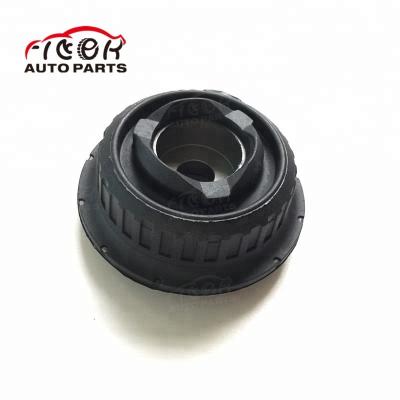 China Upper Suspension Rubber Kit Ride Air Mount For Audi Q7 forVW Touareg For Cayenne 7P6616039N Air Suspension Kit For Cars Rubber Bushing for sale