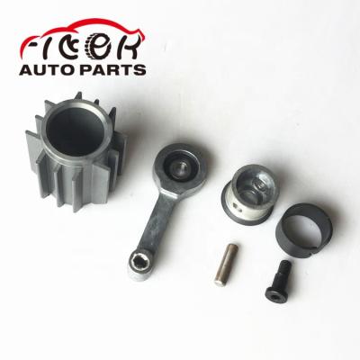 China Air Compressor Repair Kit Air Suspension Compressor Repair Kit For Land Rover Discovery 3 LR023964 LR045251 LR010376 RYG500160 RQG500672 for sale