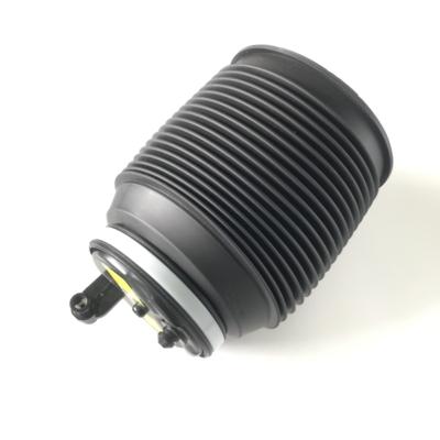 China Rubber+Aluminum+Steel China Sale Airmatic Air Suspension Hot Spring For Cayenne 7l6616403b 7l8616403b for sale