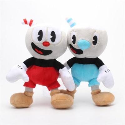 China Hot Selling Soft Toy Stuffed For Valentine Gift Plush Toy Oem Odm Colorful Cartoon Design for sale