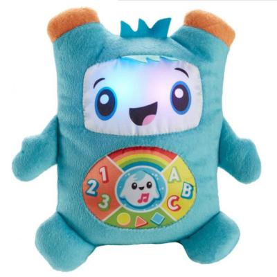 China High Quality Collection Make Your Own Cartoon Character Soft Doll Custom Stuffed Plush Toy for sale