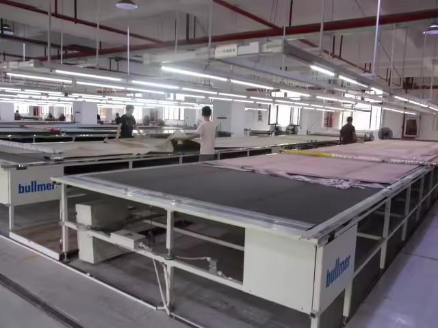 Verified China supplier - Zhengzhou Sanrenxing Trading Limited Company