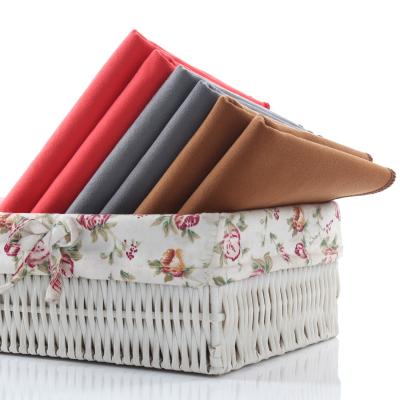 China Thick Coral Velvet Microfiber Glass Wipe Scratch-Free Towel Knitted Car Wash Towel for sale