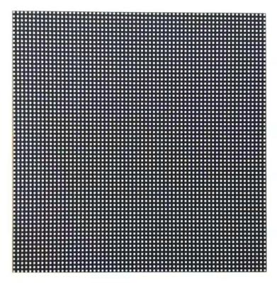 China Kento Display P2 P2.5 P3 P3.91 P4 P5 P6 P8 P10 Indoor Outdoor Smd RGB Led Display Module for sale