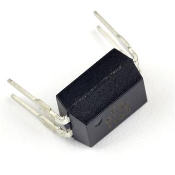 China kento electronic products.household machines.pc.etc opto 817 PS coupler A class quality for sale