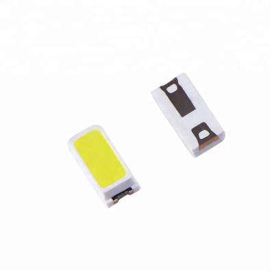 China AlGaInP KT-3014W 3014 Smd led white color 6500K 12-14LM 0.1W for sale