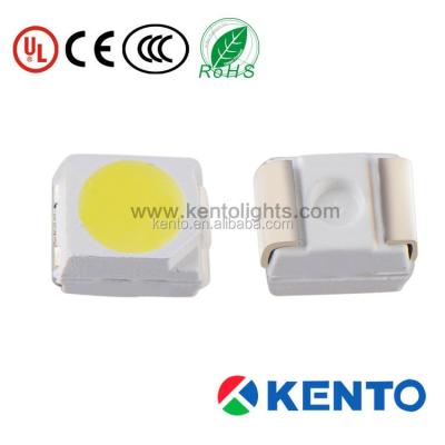 China INGAN hot sale 0.1w smd led diode 3528 smd led 0.1 watt for sale