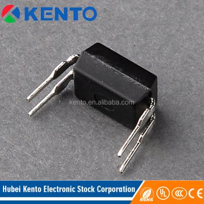 China Chinese Wholesale Companies JC817 Optical Coupler JC817 Optical Coupler for sale