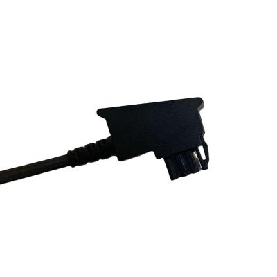 China Germany TAE F PLUG Phone Adapter DD-GE-12 for sale