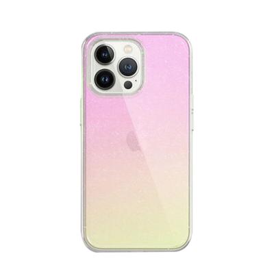 China TGVIS Pocket Phone Shockproof Case For Pretty Sparkle 14 13 pro Max Case Luxury Fashion Bear iPhone Case For iPhone for sale