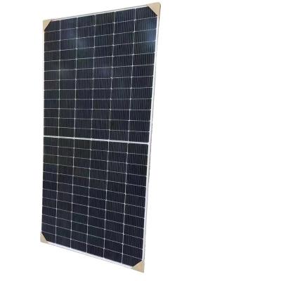 China High-performance polycrystalline silicon solar panel Hot-selling polycrystalline silicon for sale