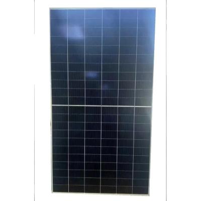 China Hot Selling Silicon Monocrystalline Solar Panel Best Price 455W 460W 470W 475W 540W 545W 550W Solar Panels Best Price for sale