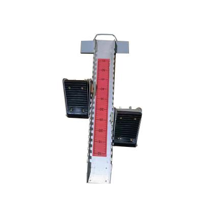 China Hot Selling Starting Block Factory Direct Aluminum Working Starting Block for sale