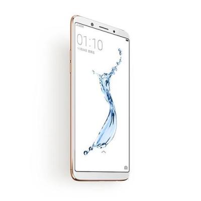 China Original Refurbished 3G Used Phone For Oppo A79 Mobile Phone for sale