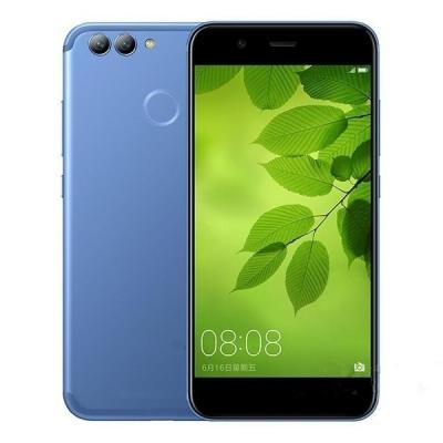 China 3G Global Version Used Phone For Huawei Original Refurbished nova 2 64GB for sale