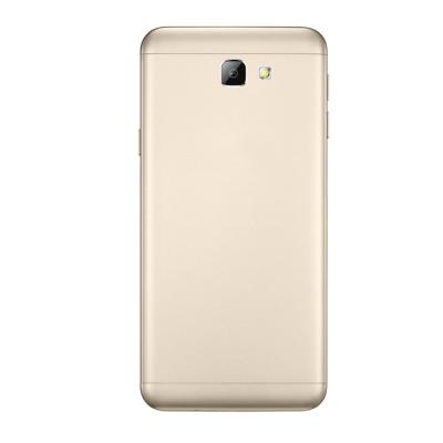 China Fingerprint cell phone 4g G5510 G5520 unlocked original celular android smartphone On5 (2016) for sale