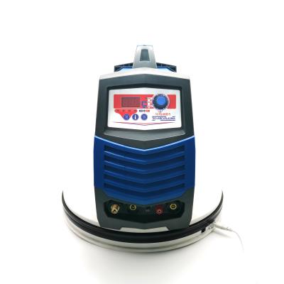 China Hotels Cat Arc Plasma 3 In 1 Welder OEM Power Food Engineering Parts Dimension Sales Video Color for sale