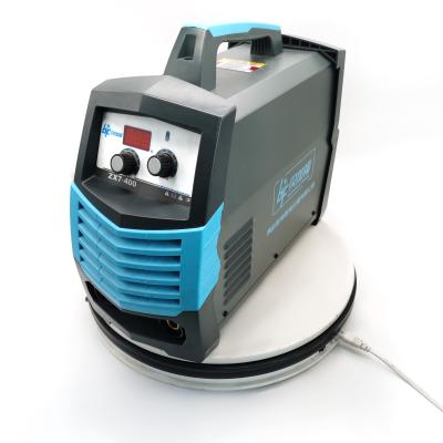 China Cheap Igbt Inverter Muttahida Majlis-e-Amal 400 Welding Machine OEM Max Duty Motor Wrench Anti Power Item Building Food Technical Igbt Hotels Price Pcs for sale