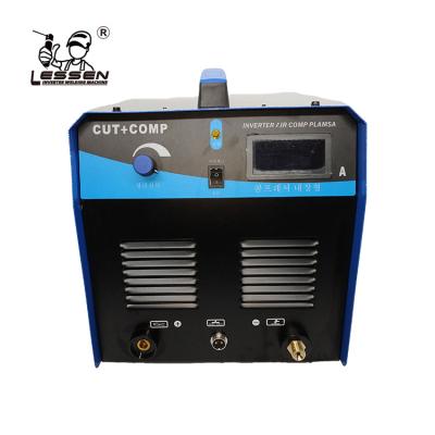 China Cheap Hotels Factory Cutter 40 LGK Welding Machine Cutter for sale