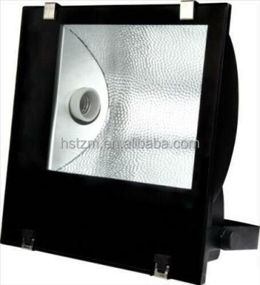 China Park Good Quality 400W Metal Halide Flood Light Reflector for sale