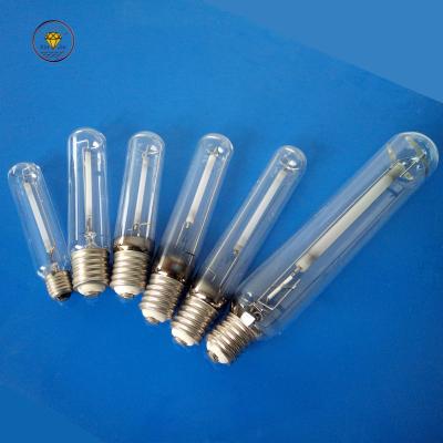 China High Pressure ROAD Sodium Lamp 150w 250w 400w 600w 1000w Hps for sale