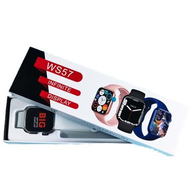 China Cheap APP control fashion 2.0oem online smart watch sports fitness tracker 116 reloj m26 plus hw22 t500 w37 z36 w26 i7 series 6 max pro SM 7 for sale