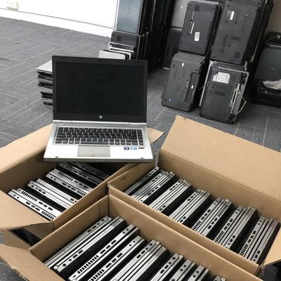 China For Business Local Refurbished Used Laptops I5 I7 For Sale Wholesale 840 G1 G2 G3 G4 850 8460p 8470p 8570p 9470m 9480m for sale