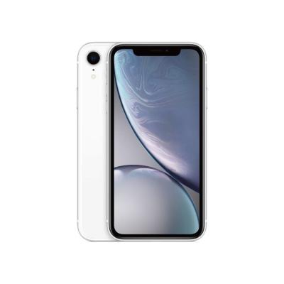 China Wholesale Original Used Phones Price Usa Stock Unlocked Mobile Phone For Iphone Xr 64gb 128gb 256gb Iphone X for sale