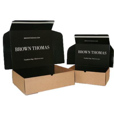 China Custom Paper Box Factory Handmade Hot Item Handmade Packaging Pcs Industrial Packing Color for sale