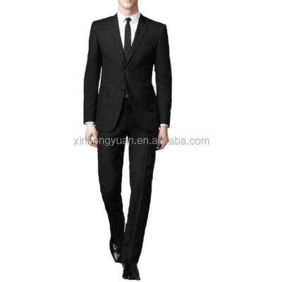 China Wholesale Anti Shrink Suits Italian Men's Jogging Suits Anti Shrink Suits for sale