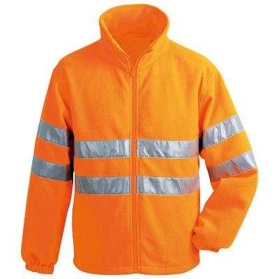 China Latest Design Breathable Safety Fire Fighting Jacket Breathable For Men for sale