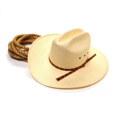 China Wholesale Club Straw Hats Made In Mexico Summer Character Character for sale