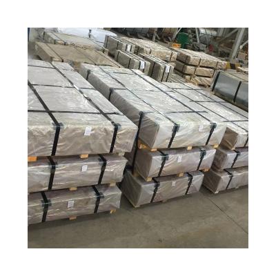 China PackageCoating Sheet 2022 Best Selling Low Alloy Steel Plated Custom Length Carbon Steel Plate for sale