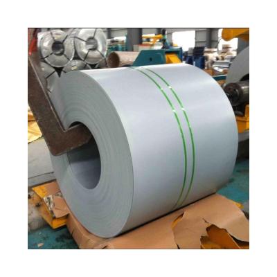 China PackageCoating Sheet Factory Supply Low Alloy Cold Rolled Carbon Steel Coil Astm Prepainted Steel Coil for sale