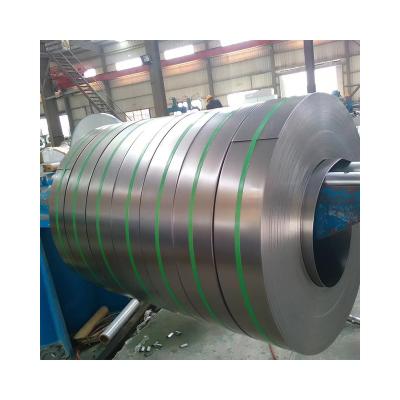 China Base PackageCoating Sheet Manufacturers Wholesale Cold Rolled Steel Coil Alloy Steel Coatde Coil for sale