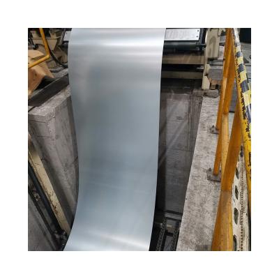 China PackageCoating Sheet Factory Direct Selling Low Cut Punching Cold Rolled Steel Sheet In Coil For Ship for sale