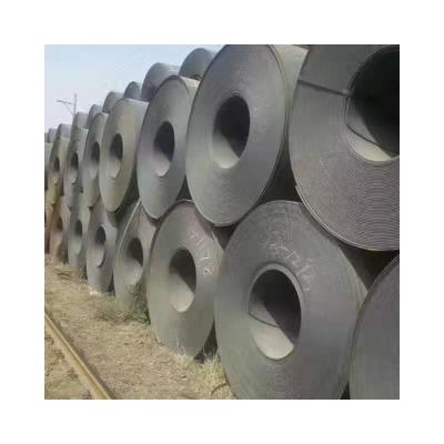 China PackageCoating Base Sheet ASTM A653M Prime Prepainted Steel Coils Cut Stainless Steel Roll for sale