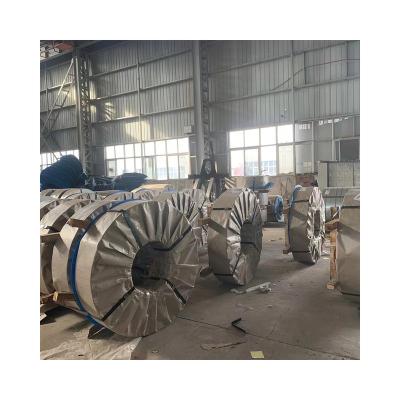 China PackageCoating Alloy Base Sheet Direct Selling Cold Rolled Steel Coil Suppliers The Steel Coil Price Per Ton for sale