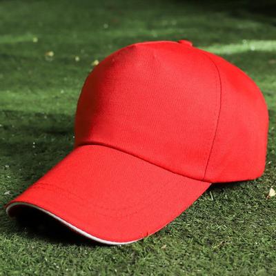 China COMMON Wholesale Custom Blank High Quality Sports Hats Driver Caps Adjustable Size Baseball Caps for sale