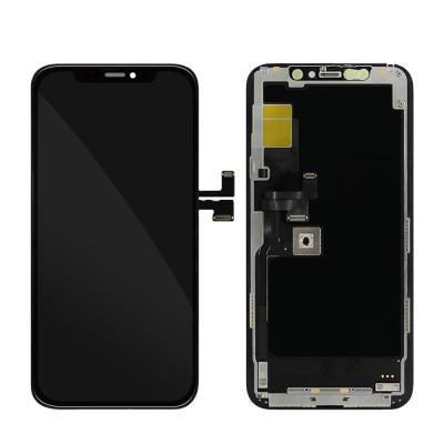 China Wholesale screen for iphone 11 pro, lcd screen for iphone 11 pro, lcd screen replacements for iphone 11 pro 2436x1125x5.8' for sale