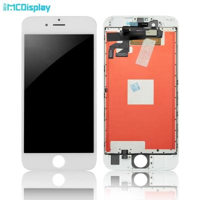 China Mobile Phone LCD Touch Screen For iPhone 6s LCD Display Touch Screen For iPhone 6s LCD Replacement 4.70inch for sale