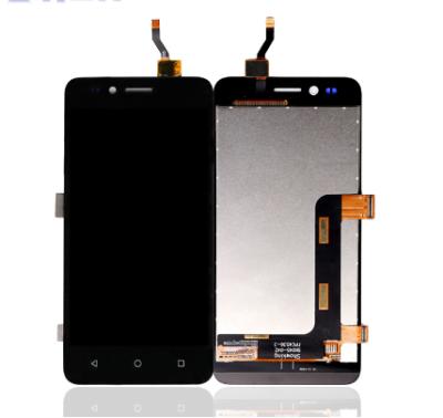 China For Huawei Y3 II LCD Touch Screen Display Digitizer 3G Version Full For Huawei Y3II Y3 2