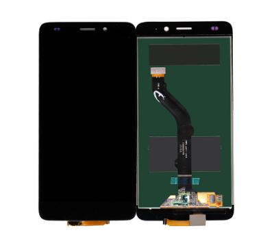 China for Huawei Honor 5C LCD Display Touch Screen Digitizer Assembly Honor 7 Lite GT3 GR5 5.2 Mini LCD Touch Replacement Parts 